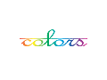 colors