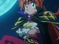 Slayers Evolution-R