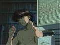 Goto