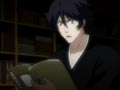Ichigo fait rage ! Le secret de l'assassin