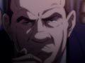 Episode 23
