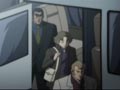 Episode 27
