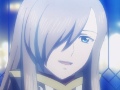 The Usurped One