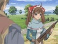 Senjou no Valkyria: Gallian Chronicles