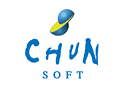 Chunsoft