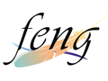 feng