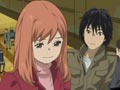 Eden of the East