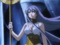 Saint Seiya : The Lost Canvas - Saison 1