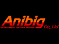 Anibig Co., Ltd