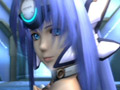 Xenosaga II - Special Movie