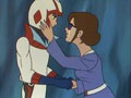 Episode 10
