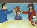 Episode 13
