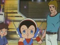 Episode 14
