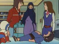 Episode 18
