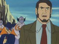 Episode 21

