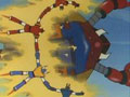 Episode 22
