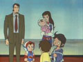 Episode 23
