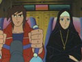 Episode 24
