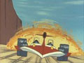 Episode 29

