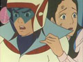 Episode 30
