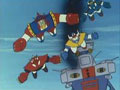 Episode 31
