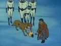 Episode 32
