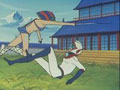 Episode 33
