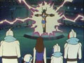 Episode 34
