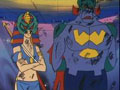 Episode 35
