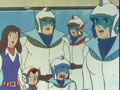 Episode 36
