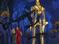 Episode 3