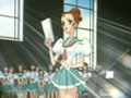 La métamorphose de Wakaba