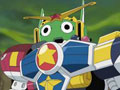 Episode 203
