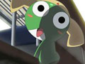 Episode 205
