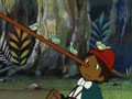 Romo le vagabond