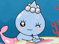 Pururun! Shizuku-chan 46