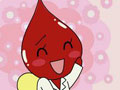 Pururun! Shizuku-chan 49