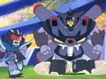 Episode 11

