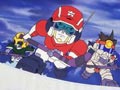 Episode 13
