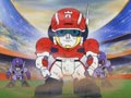 Episode 15
