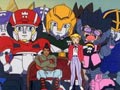 Episode 17
