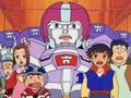 Episode 18
