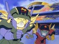 Episode 19

