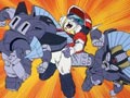 Episode 20
