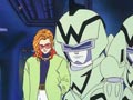 Episode 21
