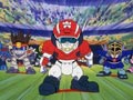 Episode 22
