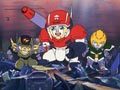 Episode 23
