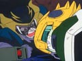 Episode 24
