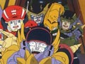Episode 25
