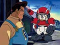 Episode 26
